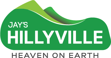 Hillyville
